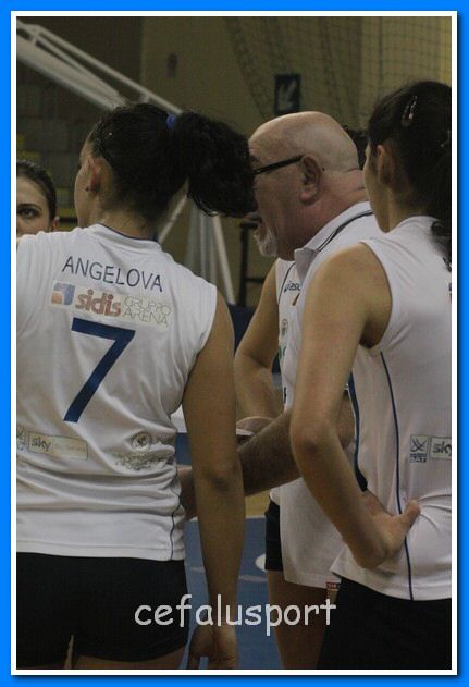 130324 Agrigento2 099_tn.jpg